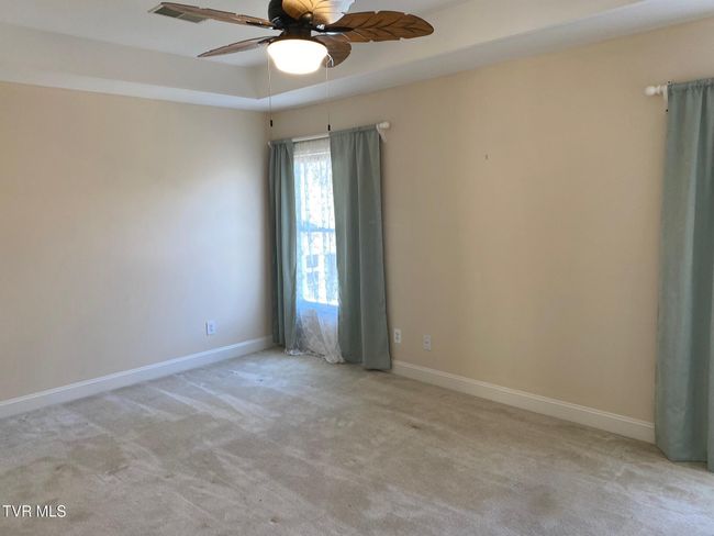 Primary bedroom | Image 15