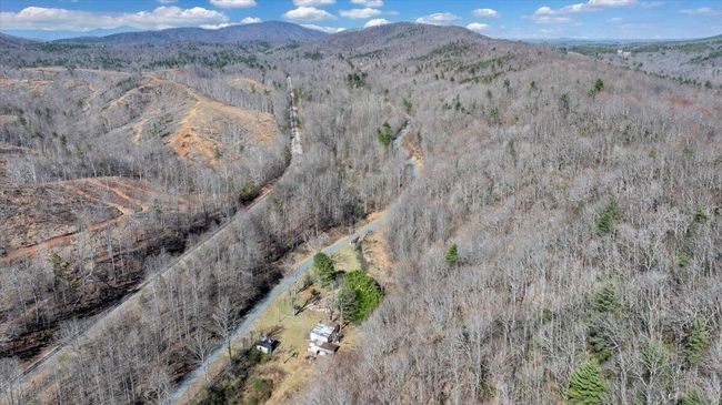 10-DJI_20250321154909_0016_D | Image 7