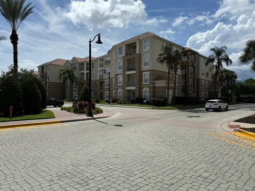 10709-4862 Cayview Ave, Orlando, FL, 32819-8806 | Card Image