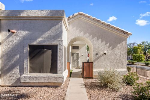15-2100 W Lemon Tree Pl, Chandler, AZ, 85224-2511 | Card Image