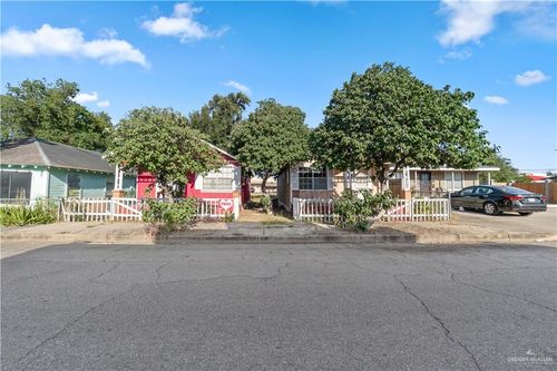 513 Doherty Ave, Mission, TX, 78572-5333 | Card Image