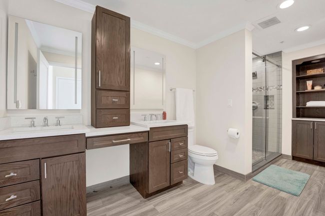 APT-905 - 1717 S Prairie Ave, Condo with 3 bedrooms, 2 bathrooms and 1 parking in CHICAGO IL | Image 19