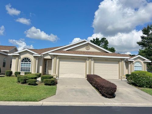 2342 Se 18th Cir, OCALA, FL, 34471-8238 | Card Image