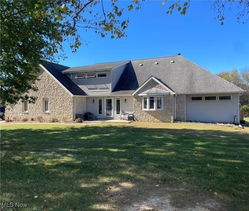 812 Bakers Addition, Hopedale, OH, 43976-7708 | Card Image