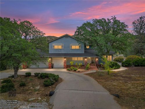 3512 Mccray Rd, Mountain Mesa, CA, 93240-9784 | Card Image