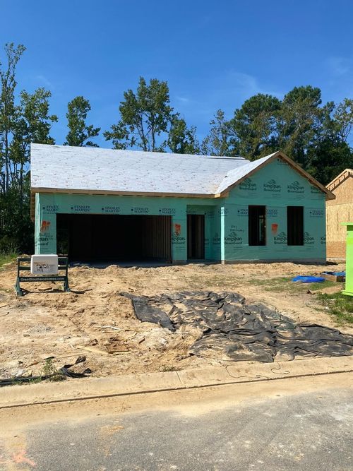844 Birch Garden Dr., Longs, SC, 29568 | Card Image