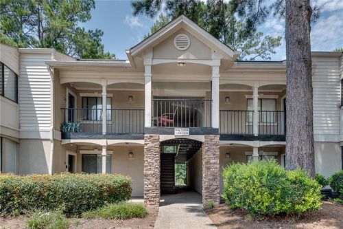 1516 Wingate Way, Sandy Springs, GA, 30350-4940 | Card Image