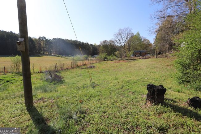 431 Williams Cemetery Rd, House other with 3 bedrooms, 2 bathrooms and null parking in Trion GA | Image 23