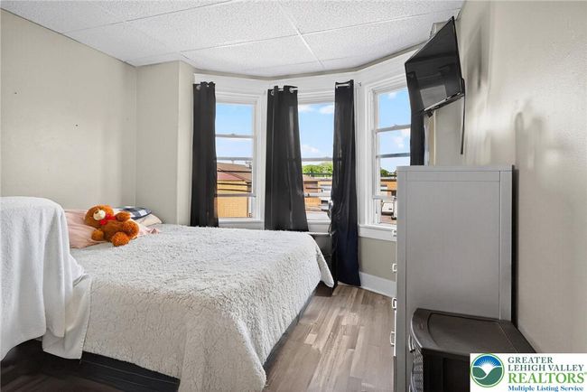624 N Maxwell St, Condo with 12 bedrooms, 9 bathrooms and 12 parking in Allentown PA | Image 13