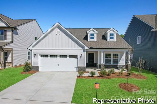 742-206 Tillery Ln, Mount Gilead, NC, 27306-8004 | Card Image