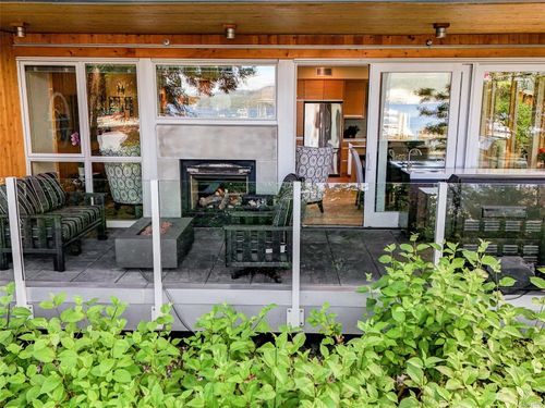 101-851 Verdier Ave, Central Saanich, BC, V8M1C5 | Card Image
