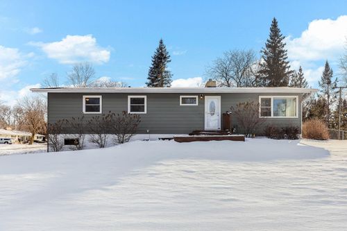 431 W Mckinley St, Owatonna, MN, 55060-3759 | Card Image