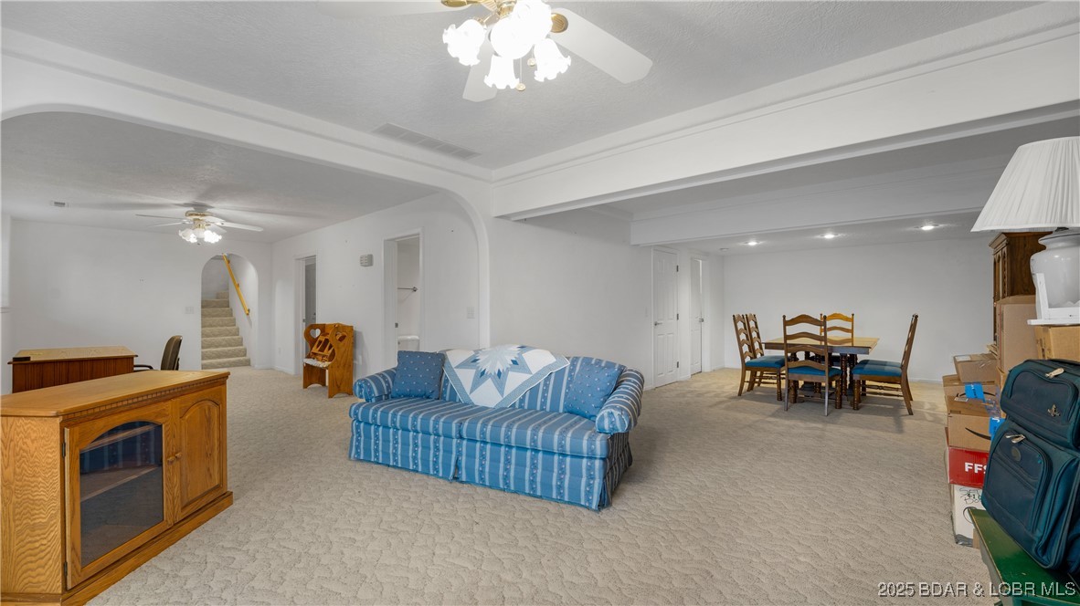 Residential in Sunrise Beach 2