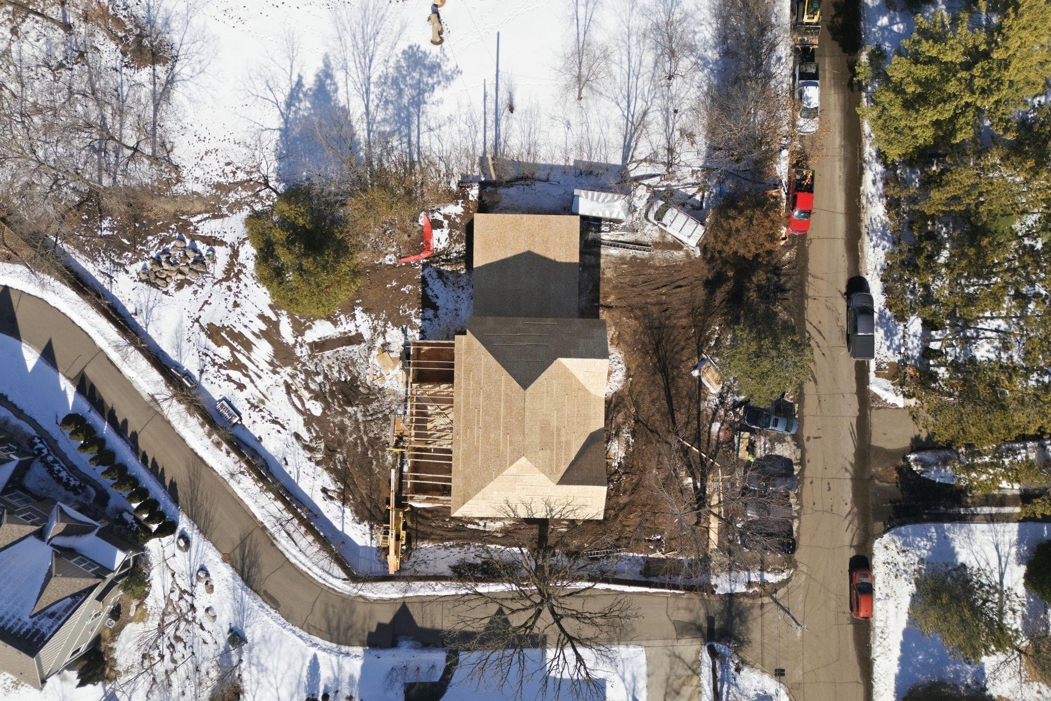 Residential in Minnetonka 3