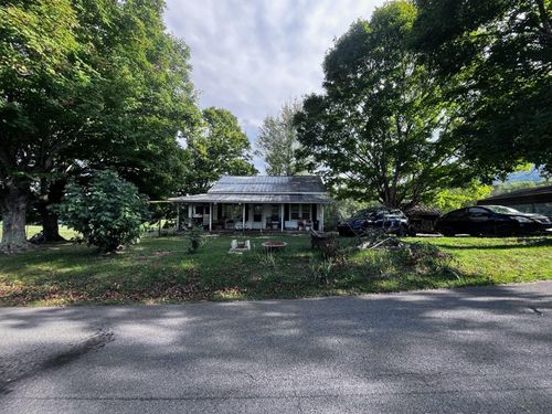 645 Garrett Hill Rd, GREENEVILLE, TN, 37743-2830 | Card Image