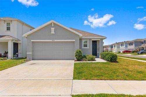 2959 Common Fig Run, WESLEY CHAPEL, FL, 33543-7324 | Card Image