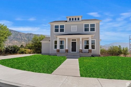 29-1064 N 1420 W, Pleasant Grove, UT, 84062-5053 | Card Image
