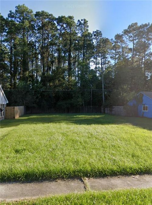 215 Drury Ln, Slidell, LA, 70460-8421 | Card Image