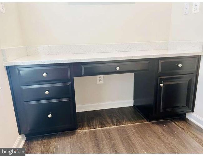 14110 Jaeger Rd, Townhouse with 3 bedrooms, 4 bathrooms and null parking in CLARKSBURG MD | Image 12