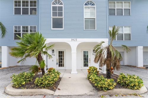 304-3923 Cape Haze Drive, Rotonda West, FL, 33947 | Card Image