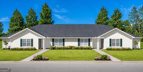 212A Tabor Drive, Warner Robins, GA, 31093 | Card Image