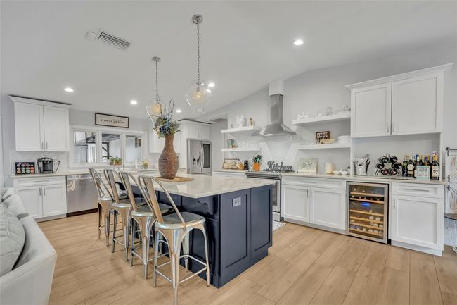 2045 Woody Dr, House other with 5 bedrooms, 3 bathrooms and null parking in WINDERMERE FL | Image 13