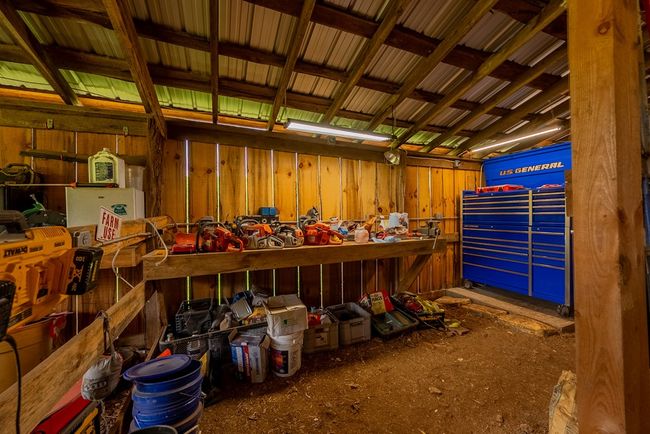688 Gibson Knob Rd, Home with 0 bedrooms, 0 bathrooms and null parking in Laurel Fork VA | Image 61