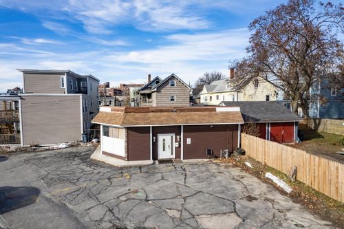 76 Sabattus Street, Lewiston, ME, 04240 | Card Image