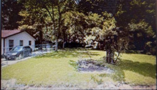 711 N 7th St, Conroe, TX, 77301-3032 | Card Image