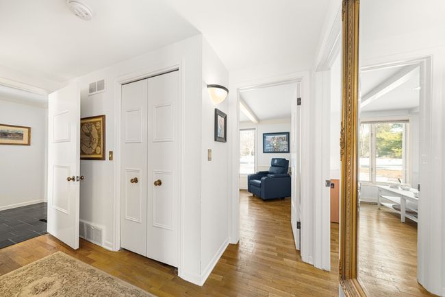 4717 Mohican Ln, House other with 5 bedrooms, 5 bathrooms and null parking in Okemos MI | Image 17