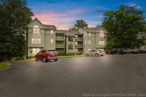 apt-1-6804 Willowbrook Dr, Fayetteville, NC, 28314-1132 | Card Image
