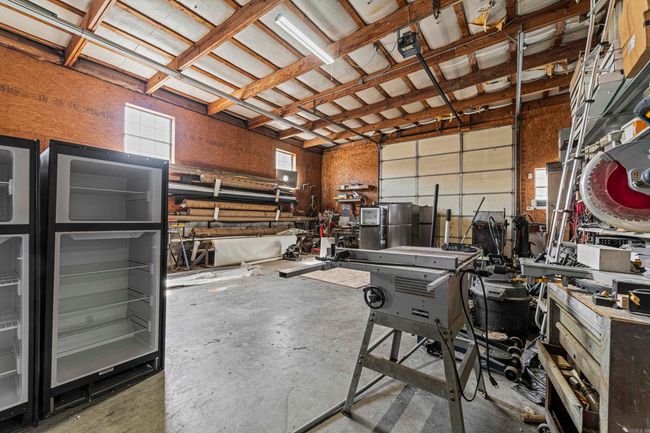 3201 Highway 25 B, Home with 3 bedrooms, 4 bathrooms and null parking in Heber Springs AR | Image 39