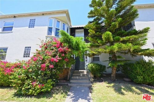 3-11061 Ohio Avenue, Los Angeles, CA, 90025 | Card Image