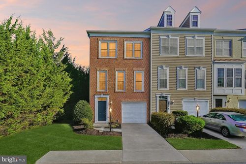 14614 Robin Glen Way, WOODBRIDGE, VA, 22191-4026 | Card Image