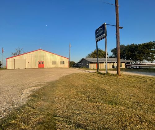 4376 S Highway 174, Cleburne, TX, 76033-8606 | Card Image