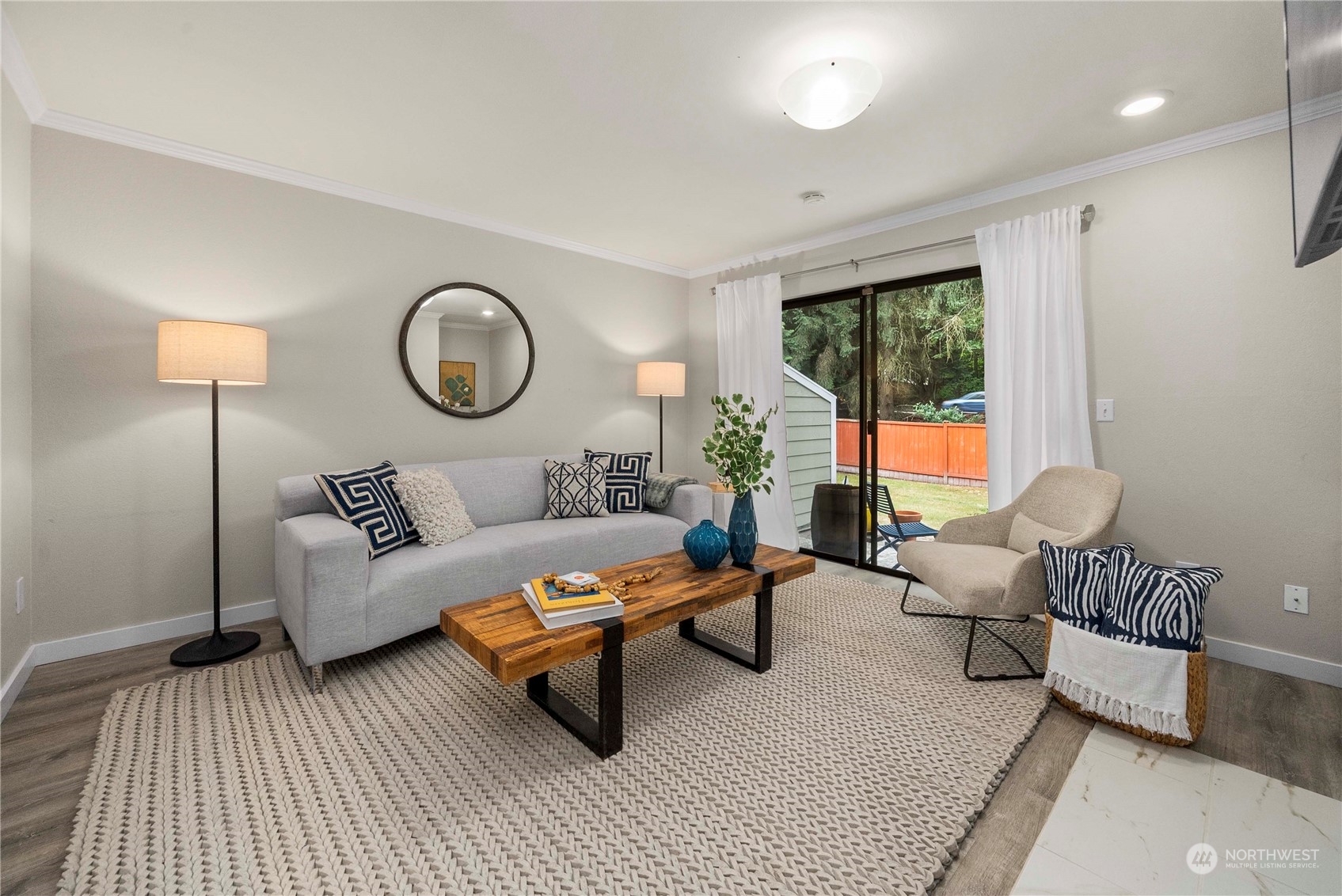 124th Pl, Kirkland, WA 98034
