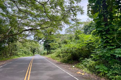 0 Hana Hwy, Hana, HI, 96713 | Card Image