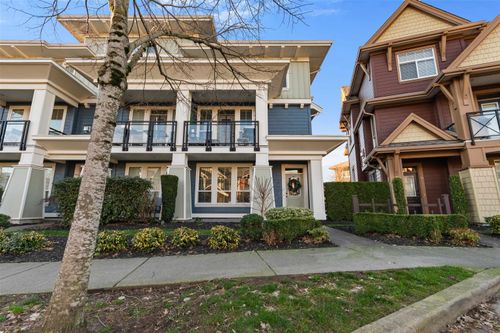 10-45137 Nicomen Cres, Chilliwack, BC, V2R0R3 | Card Image