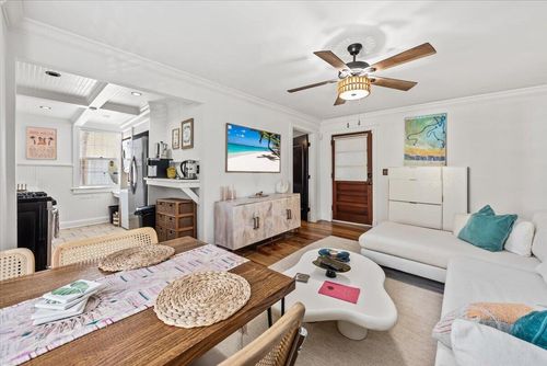 apt-c-3 1/2 Kracke St, Charleston, SC, 29403-5270 | Card Image