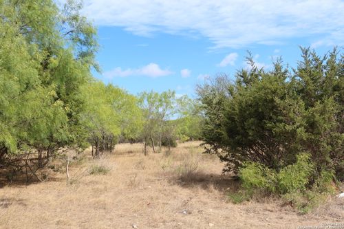 LOT 23 Cypress St, Bandera, TX, 78003 | Card Image