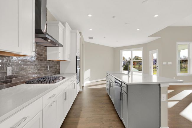 1204 Petit Verdot Dr, House other with 2 bedrooms, 3 bathrooms and null parking in Westfield IN | Image 12