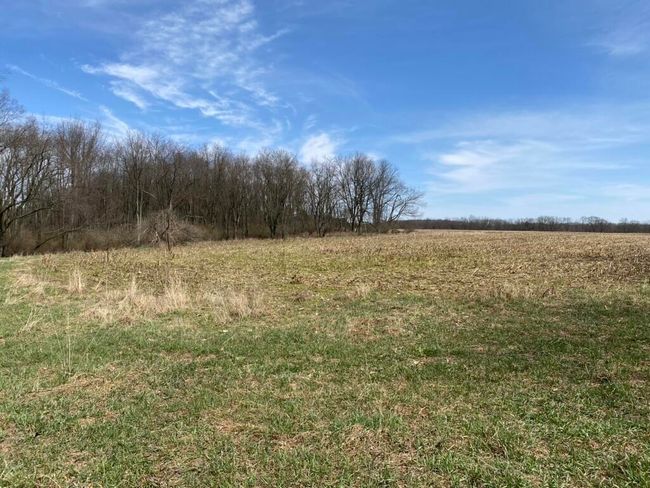 4500 S 42 Nd St, Home with 0 bedrooms, 0 bathrooms and null parking in Climax MI | Image 20