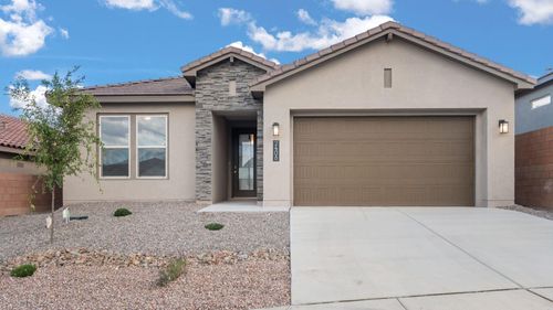 2436 Marble Ave Ne, Rio Rancho, NM, 87144-1658 | Card Image