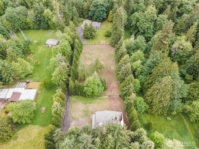 1+ Acreage | Image 35