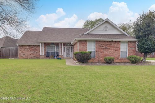 14975 Loveless Dr, Gulfport, MS, 39503-2884 | Card Image
