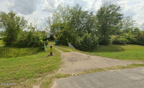 6775 U.S. Hwy 90, Grand Ridge, FL, 32442 | Card Image