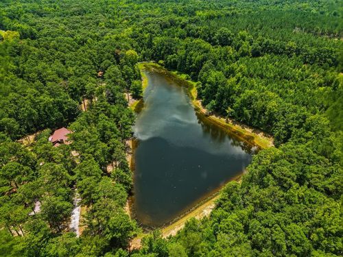 1202 Eddie Martin Road, Buena Vista, GA, 31803 | Card Image