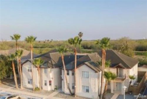 101-1800 Oasis Street, Mission, TX, 78572 | Card Image