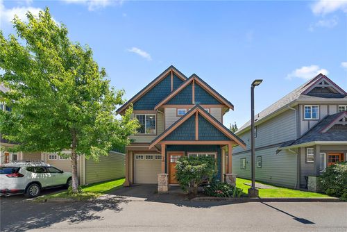 7-1182 Colville Rd, Esquimalt, BC, V9A4P7 | Card Image