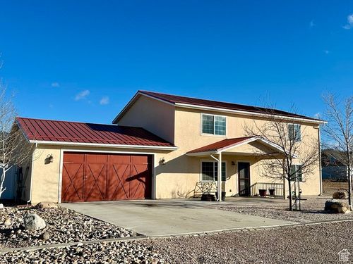 235 S 300 W, Scipio, UT, 84656 | Card Image